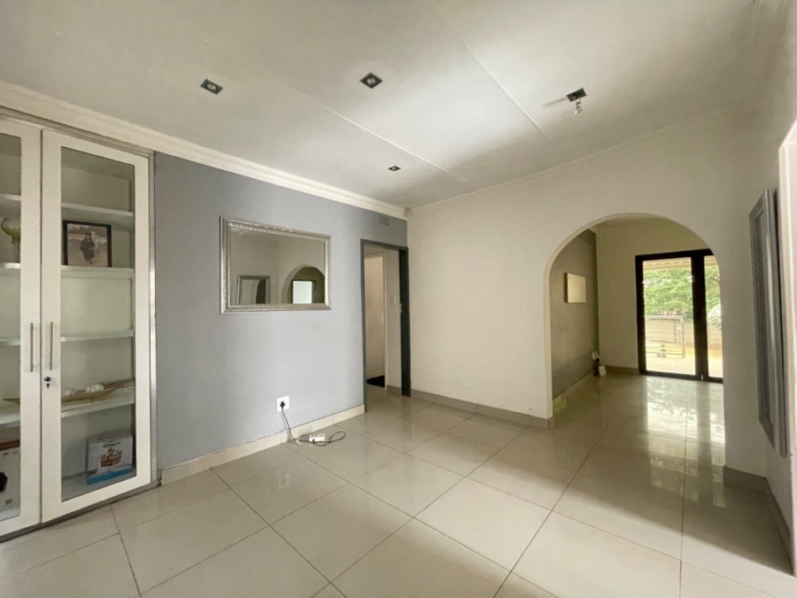 3 Bedroom Property for Sale in Norkem Park Gauteng