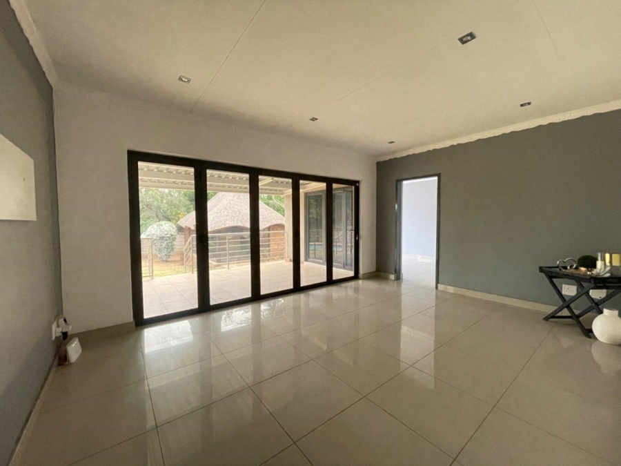 3 Bedroom Property for Sale in Norkem Park Gauteng