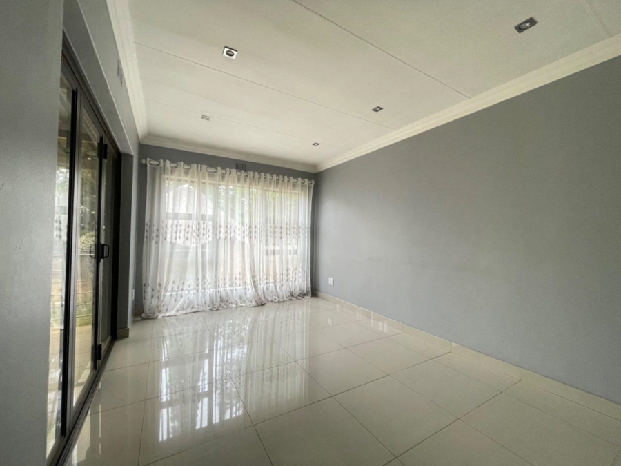 3 Bedroom Property for Sale in Norkem Park Gauteng