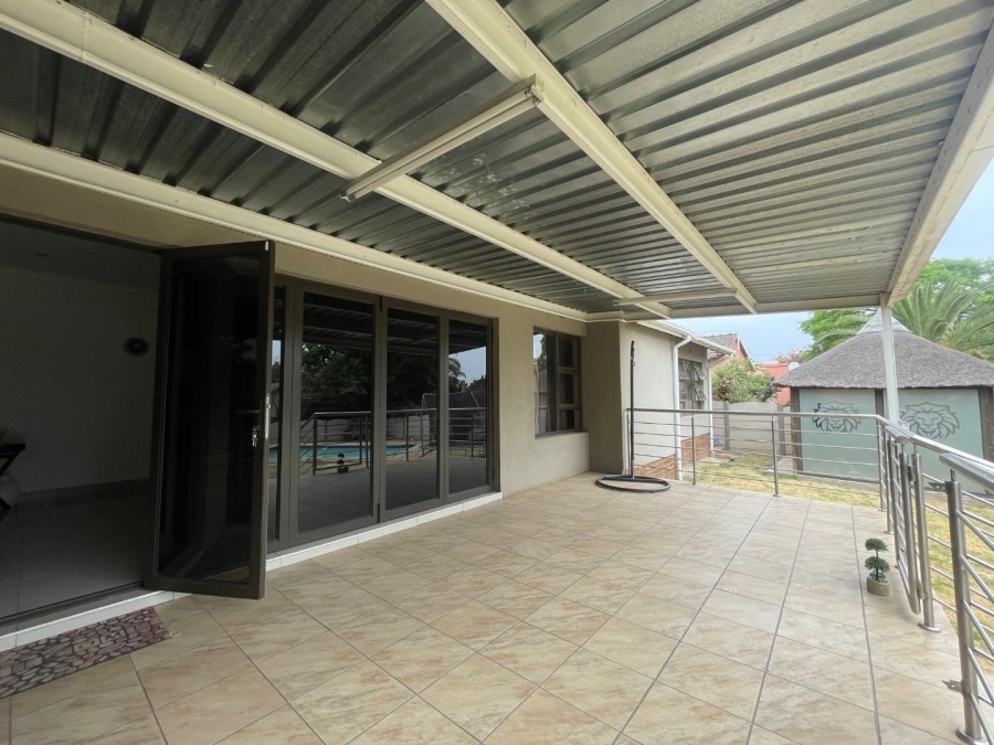 3 Bedroom Property for Sale in Norkem Park Gauteng