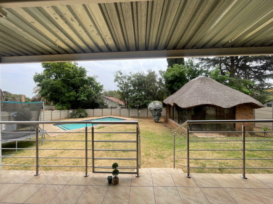 3 Bedroom Property for Sale in Norkem Park Gauteng