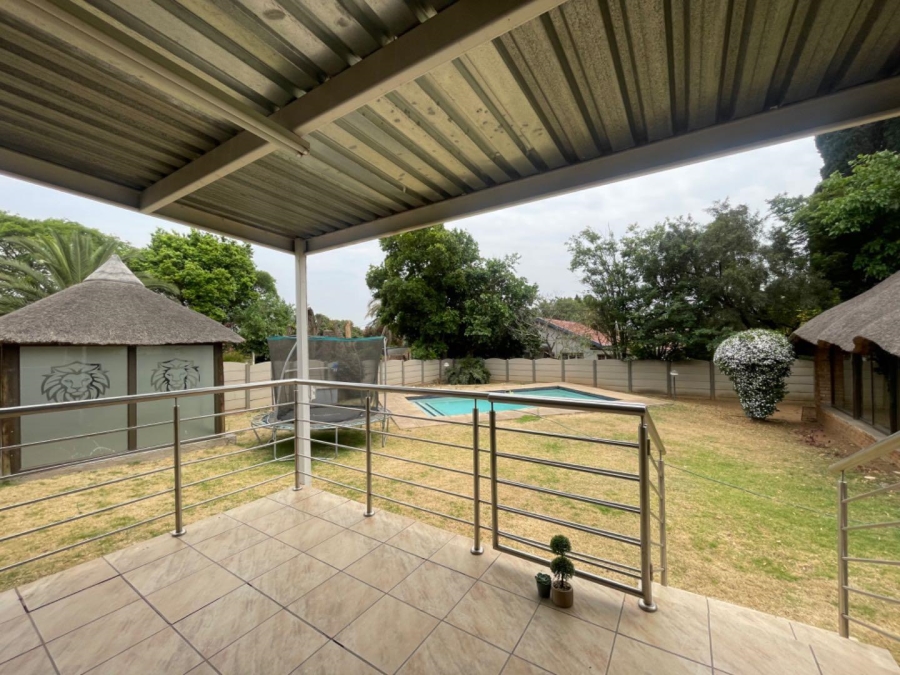 3 Bedroom Property for Sale in Norkem Park Gauteng