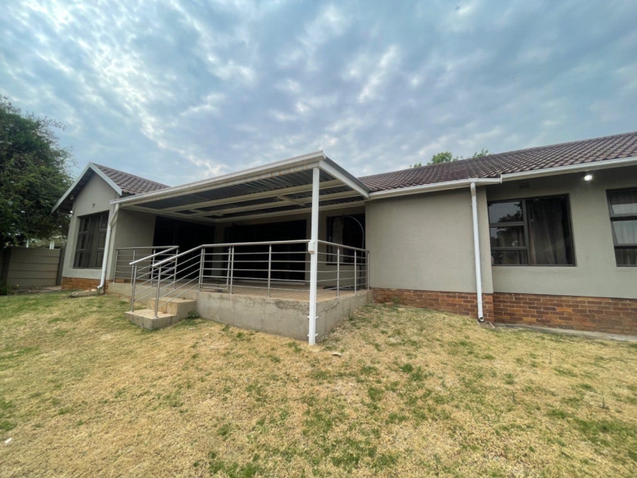 3 Bedroom Property for Sale in Norkem Park Gauteng