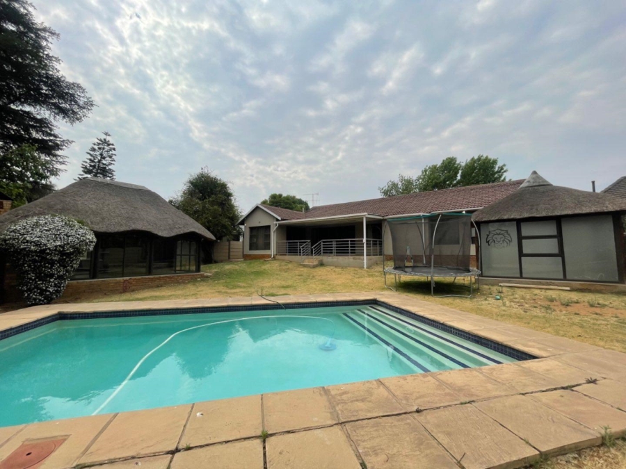 3 Bedroom Property for Sale in Norkem Park Gauteng