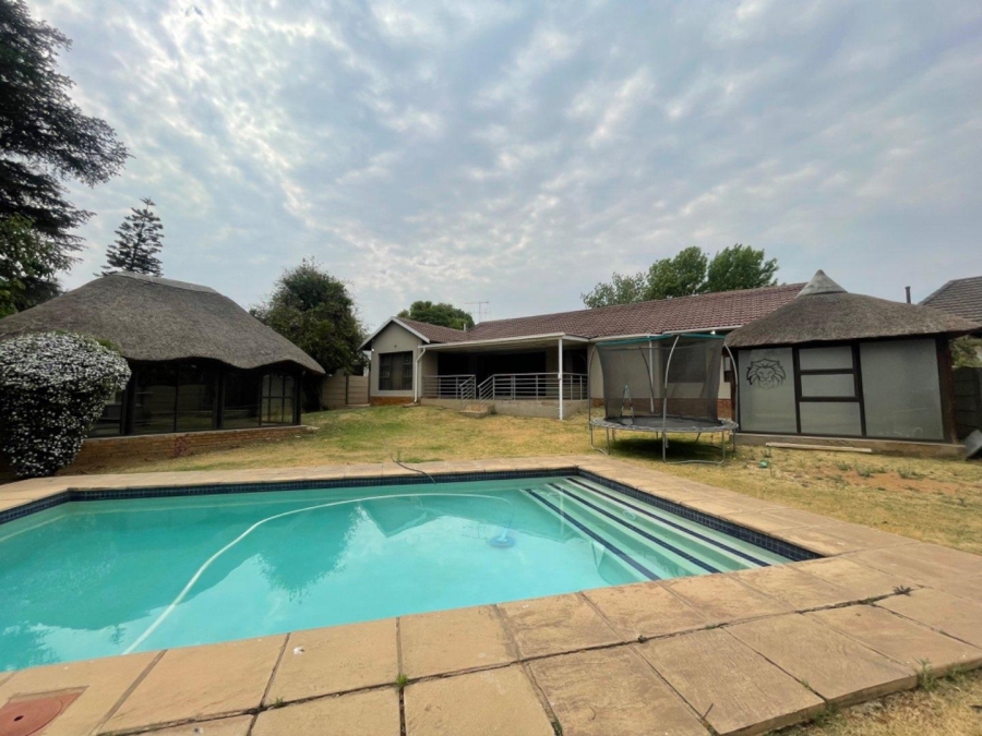 3 Bedroom Property for Sale in Norkem Park Gauteng