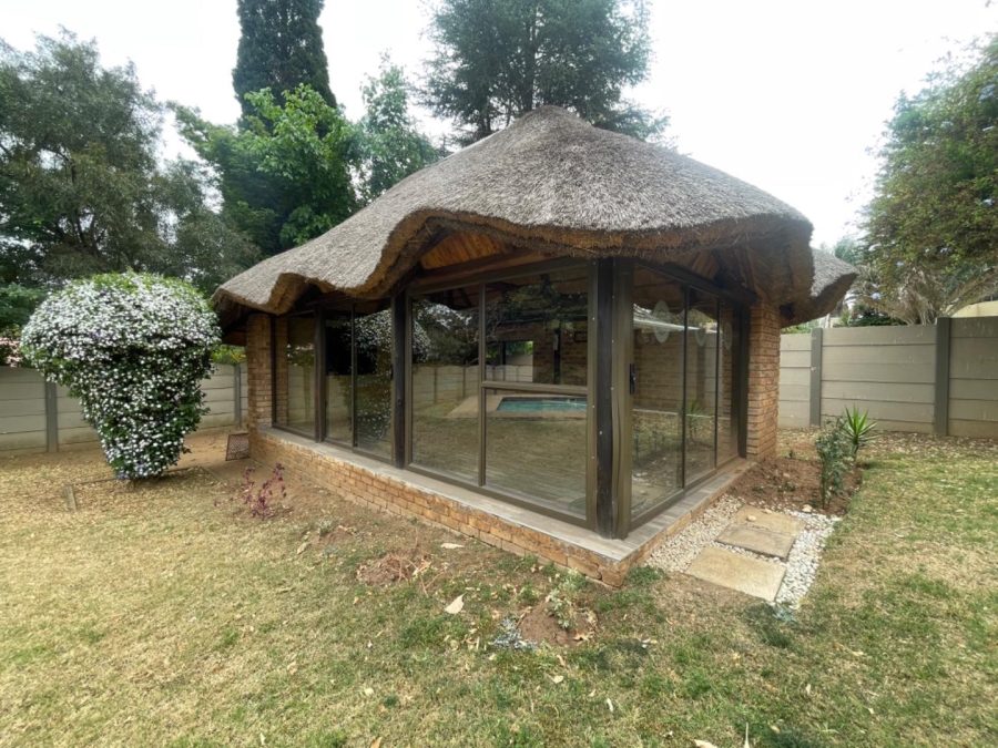 3 Bedroom Property for Sale in Norkem Park Gauteng