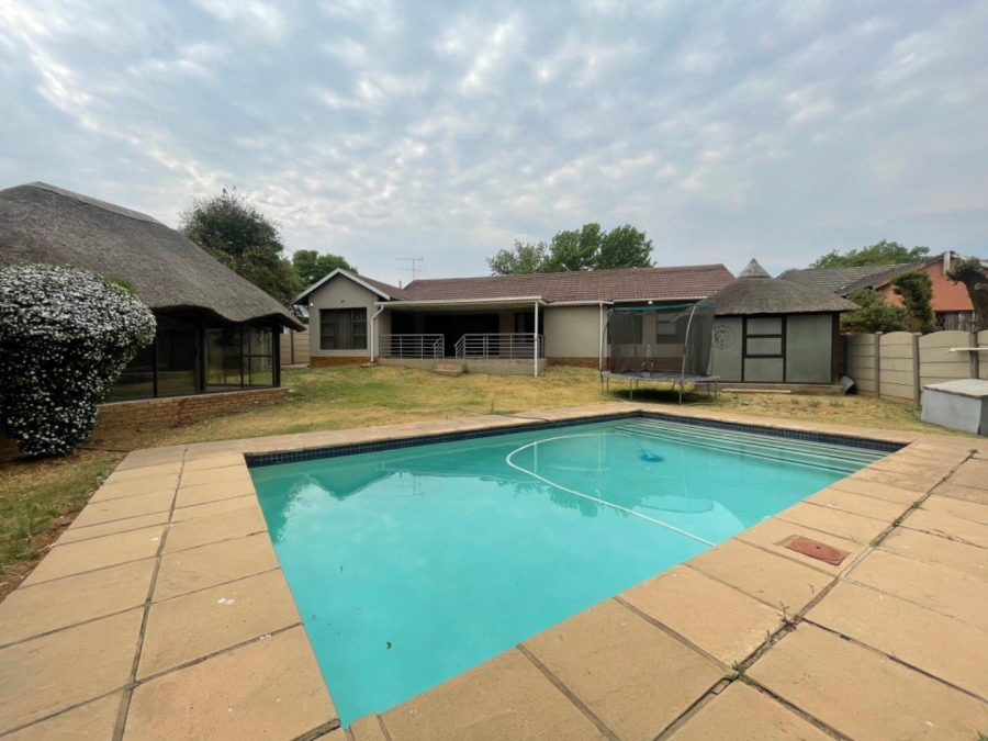 3 Bedroom Property for Sale in Norkem Park Gauteng