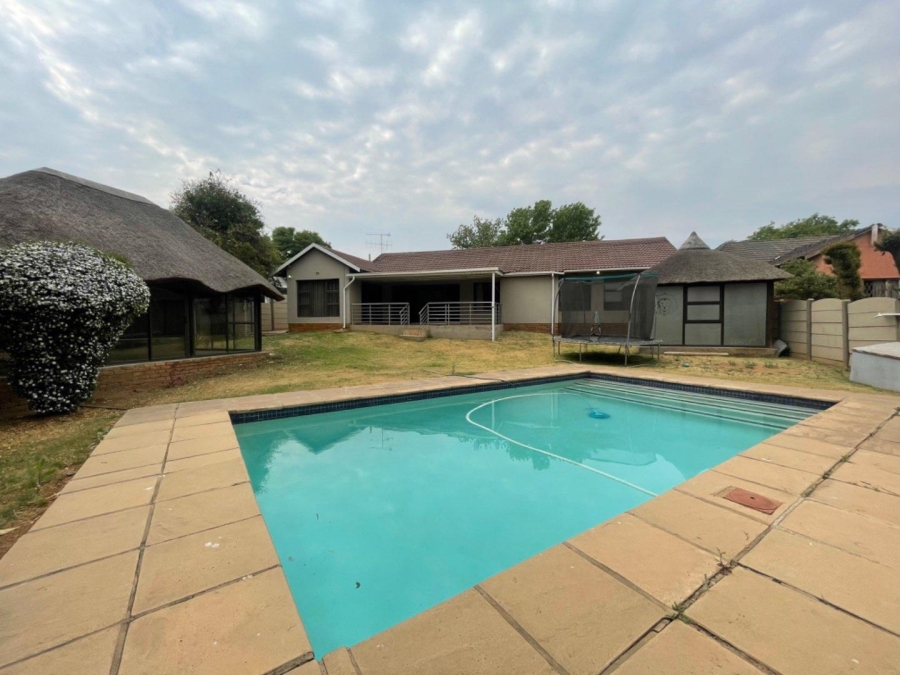 3 Bedroom Property for Sale in Norkem Park Gauteng