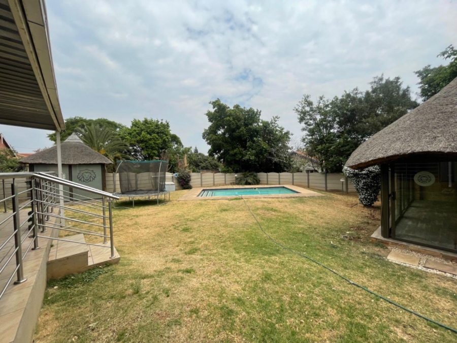 3 Bedroom Property for Sale in Norkem Park Gauteng