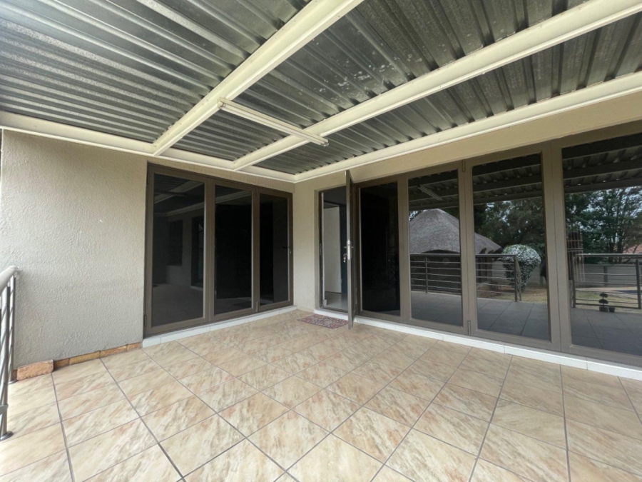 3 Bedroom Property for Sale in Norkem Park Gauteng