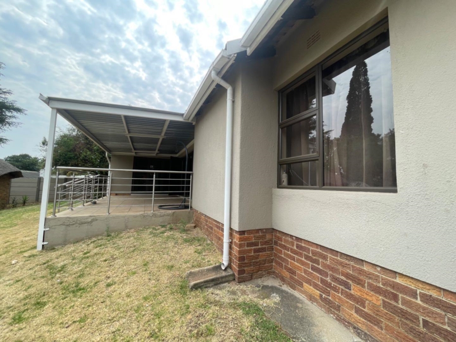 3 Bedroom Property for Sale in Norkem Park Gauteng