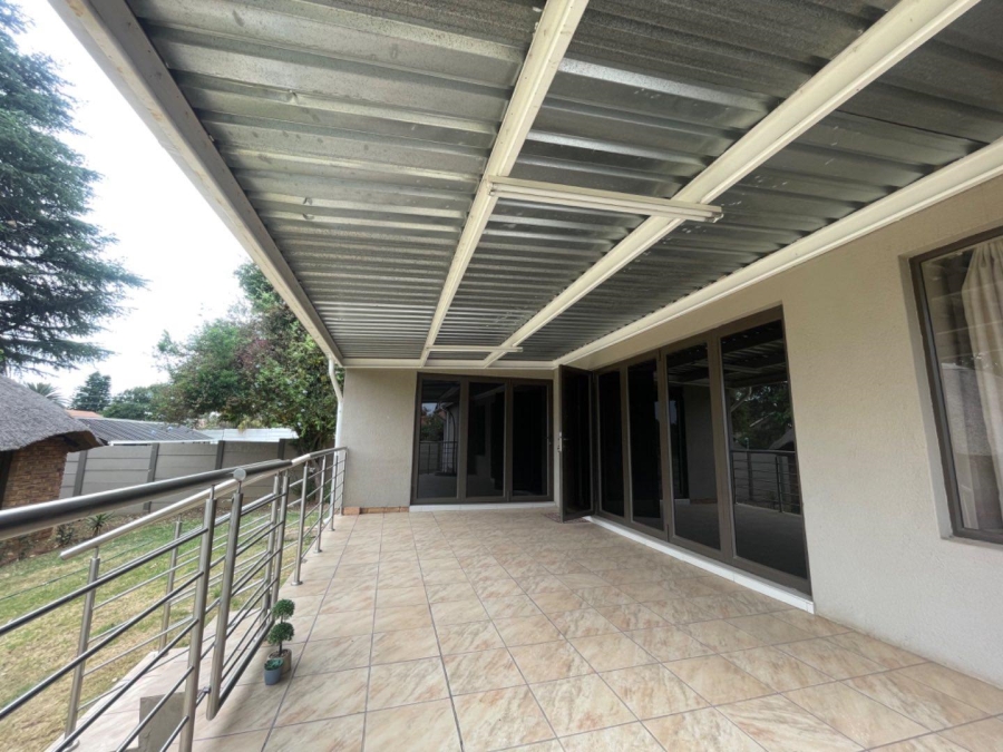 3 Bedroom Property for Sale in Norkem Park Gauteng
