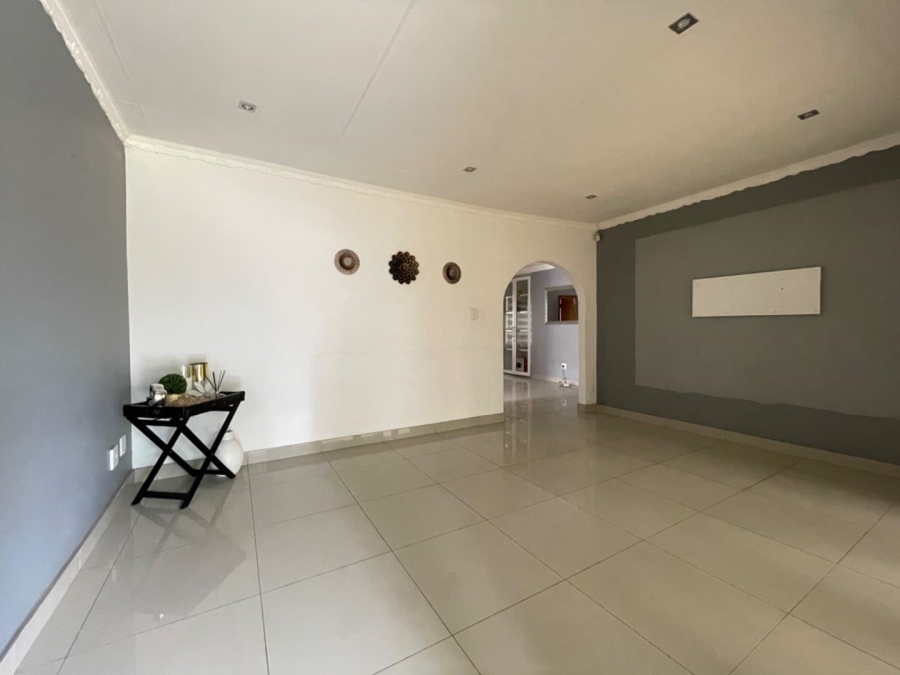 3 Bedroom Property for Sale in Norkem Park Gauteng
