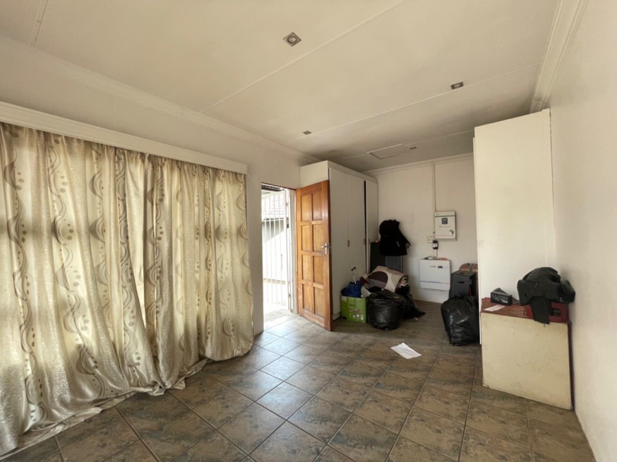 3 Bedroom Property for Sale in Norkem Park Gauteng