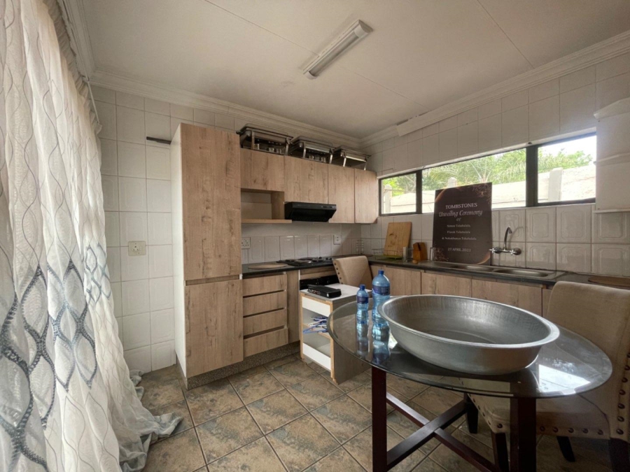 3 Bedroom Property for Sale in Norkem Park Gauteng