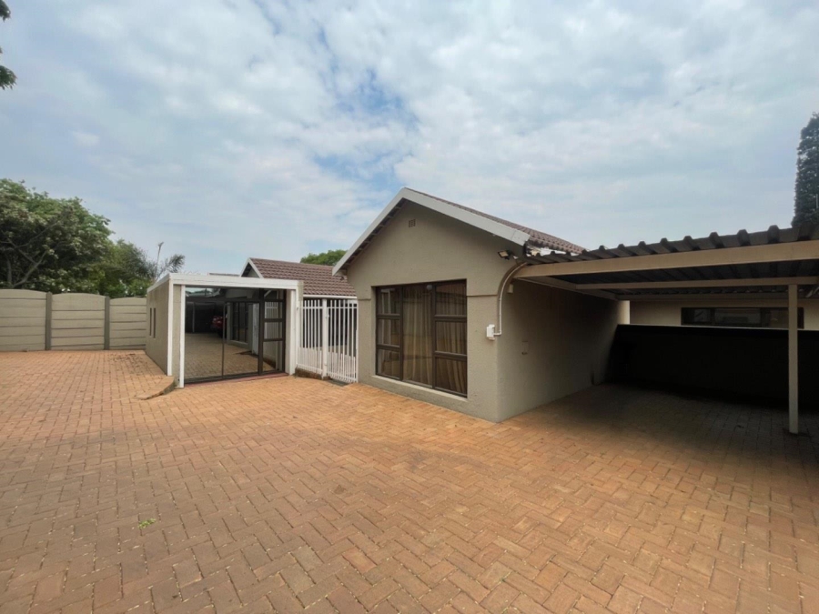 3 Bedroom Property for Sale in Norkem Park Gauteng