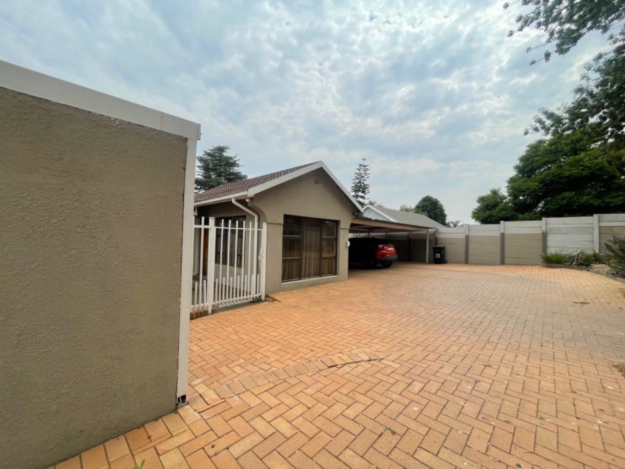 3 Bedroom Property for Sale in Norkem Park Gauteng