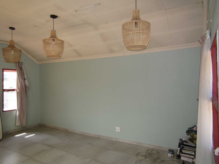 3 Bedroom Property for Sale in Bromhof Gauteng