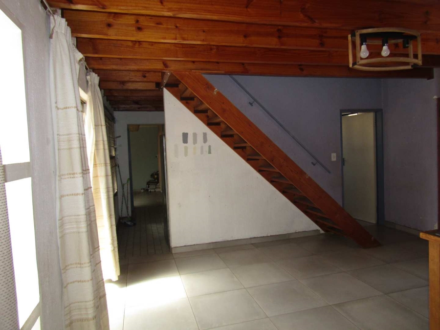 3 Bedroom Property for Sale in Bromhof Gauteng