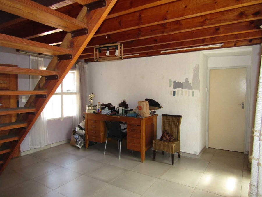 3 Bedroom Property for Sale in Bromhof Gauteng