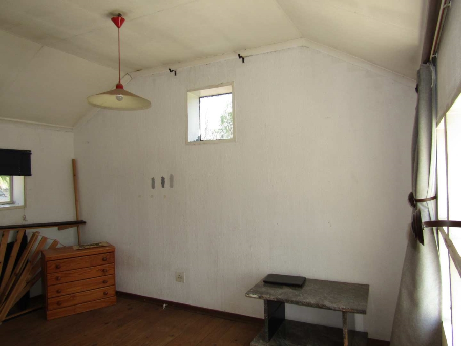 3 Bedroom Property for Sale in Bromhof Gauteng