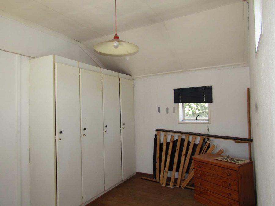 3 Bedroom Property for Sale in Bromhof Gauteng
