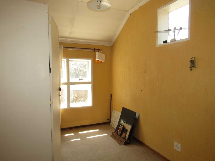3 Bedroom Property for Sale in Bromhof Gauteng