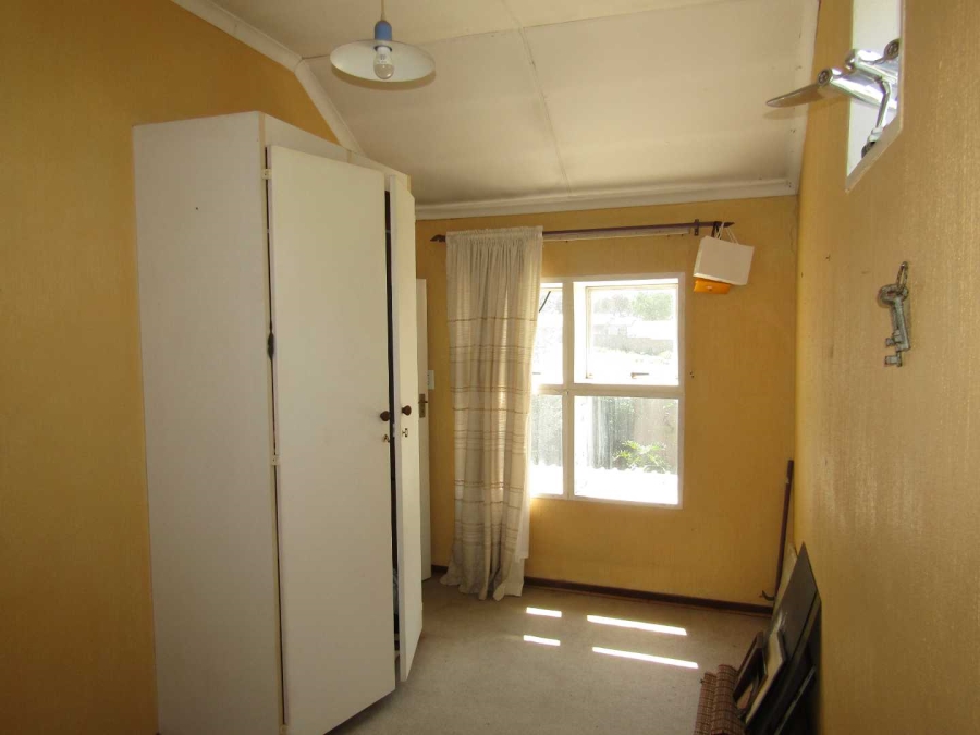 3 Bedroom Property for Sale in Bromhof Gauteng