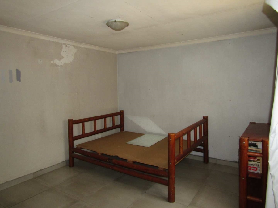 3 Bedroom Property for Sale in Bromhof Gauteng