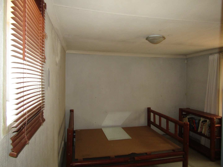 3 Bedroom Property for Sale in Bromhof Gauteng