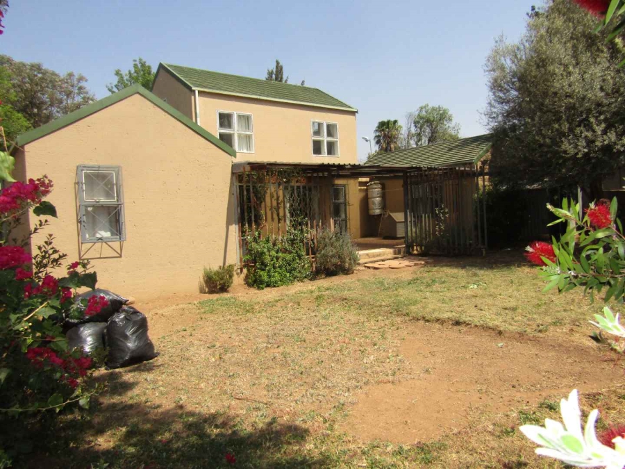 3 Bedroom Property for Sale in Bromhof Gauteng