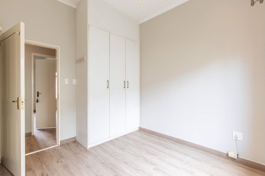 3 Bedroom Property for Sale in Willowbrook Gauteng