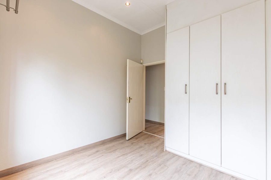 3 Bedroom Property for Sale in Willowbrook Gauteng