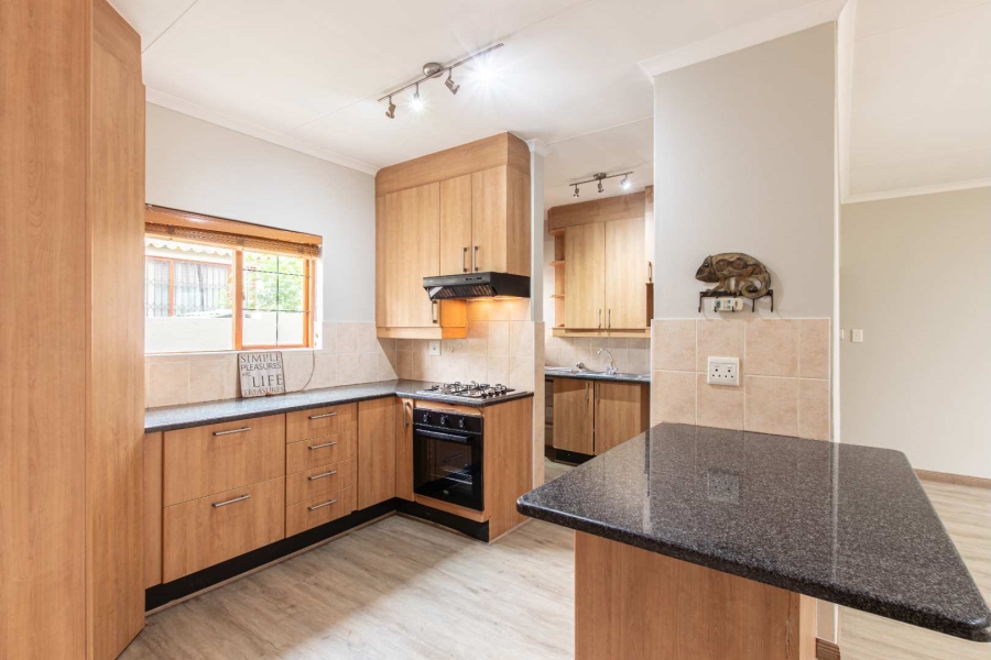 3 Bedroom Property for Sale in Willowbrook Gauteng