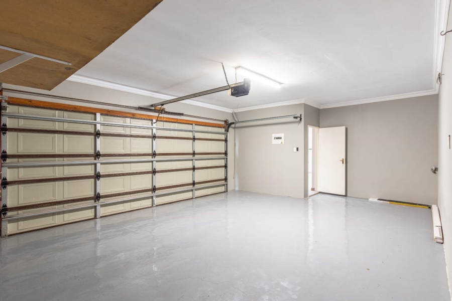 3 Bedroom Property for Sale in Willowbrook Gauteng