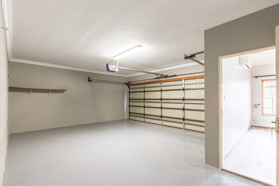 3 Bedroom Property for Sale in Willowbrook Gauteng