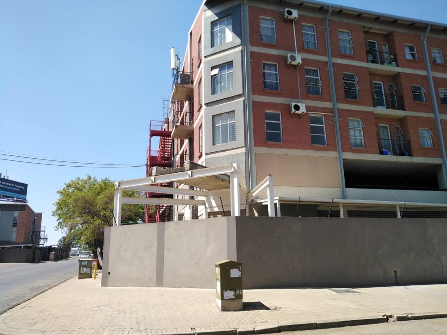 2 Bedroom Property for Sale in Kempton Park Ext 1 Gauteng