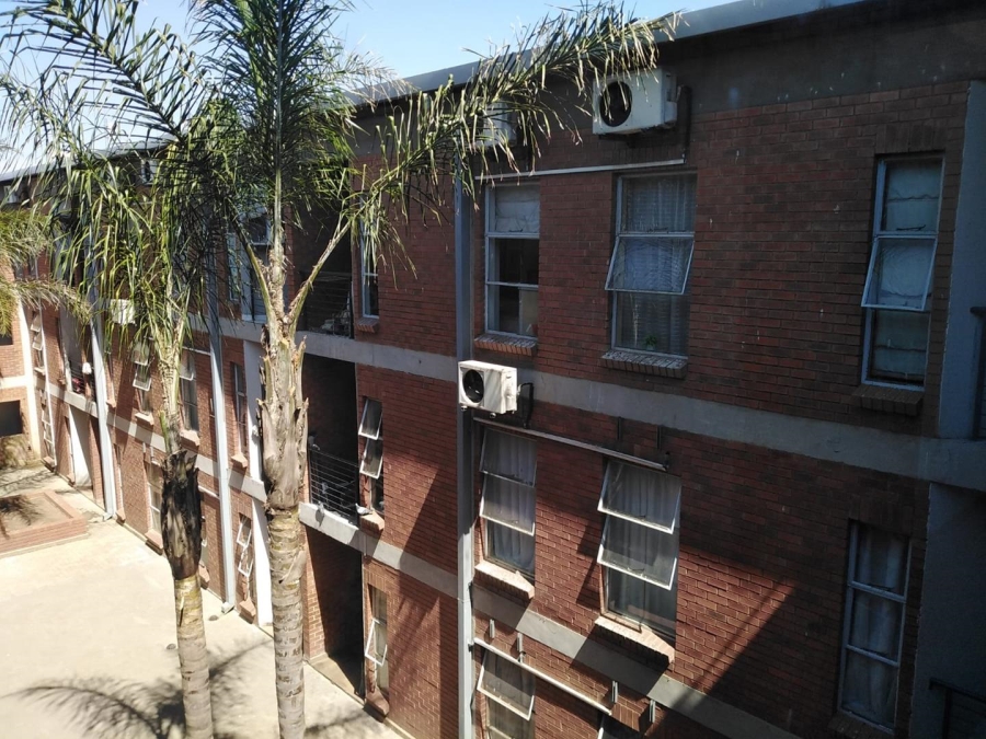 2 Bedroom Property for Sale in Kempton Park Ext 1 Gauteng