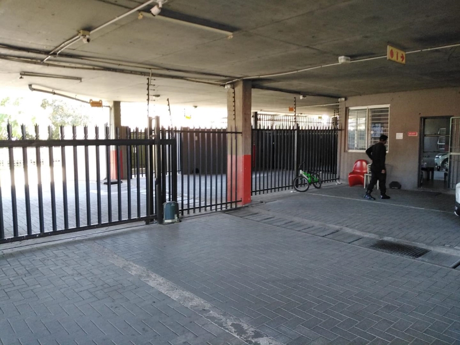 2 Bedroom Property for Sale in Kempton Park Ext 1 Gauteng