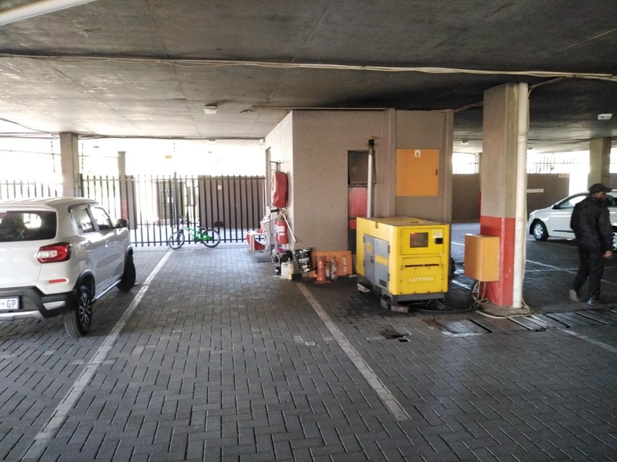 2 Bedroom Property for Sale in Kempton Park Ext 1 Gauteng