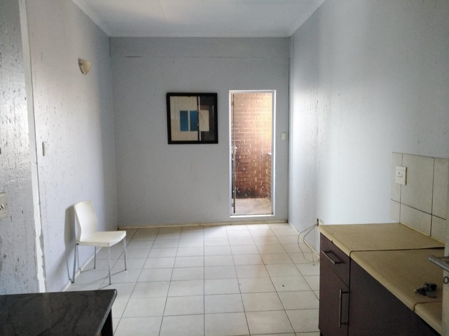 2 Bedroom Property for Sale in Kempton Park Ext 1 Gauteng