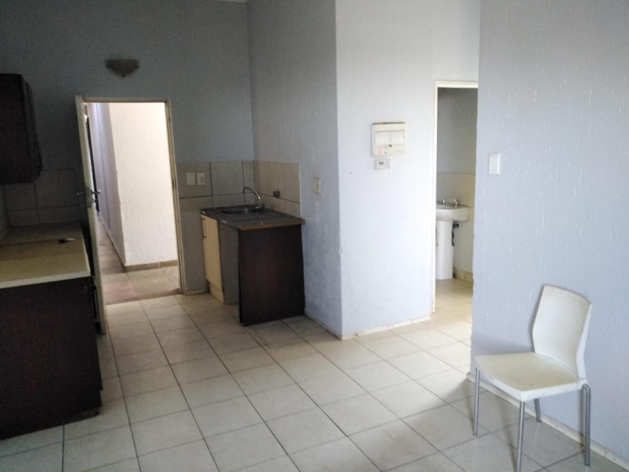 2 Bedroom Property for Sale in Kempton Park Ext 1 Gauteng