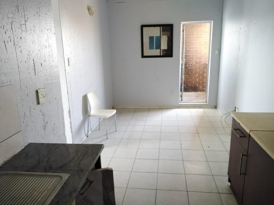 2 Bedroom Property for Sale in Kempton Park Ext 1 Gauteng