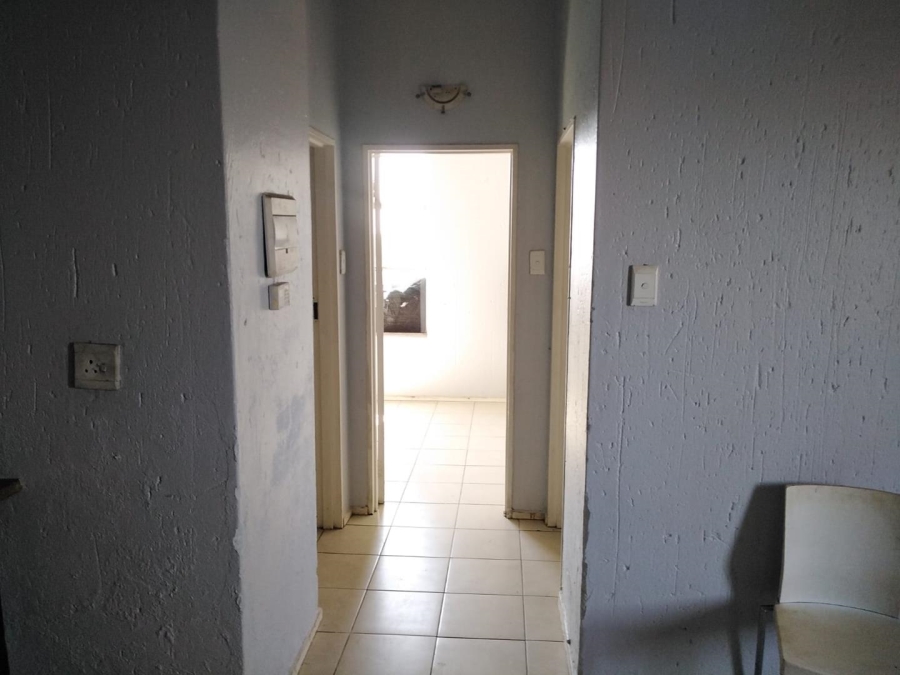 2 Bedroom Property for Sale in Kempton Park Ext 1 Gauteng