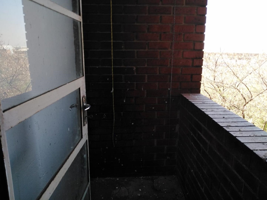 2 Bedroom Property for Sale in Kempton Park Ext 1 Gauteng