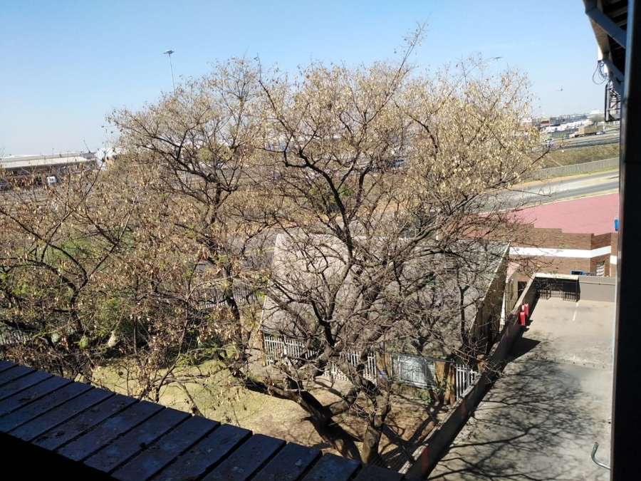 2 Bedroom Property for Sale in Kempton Park Ext 1 Gauteng