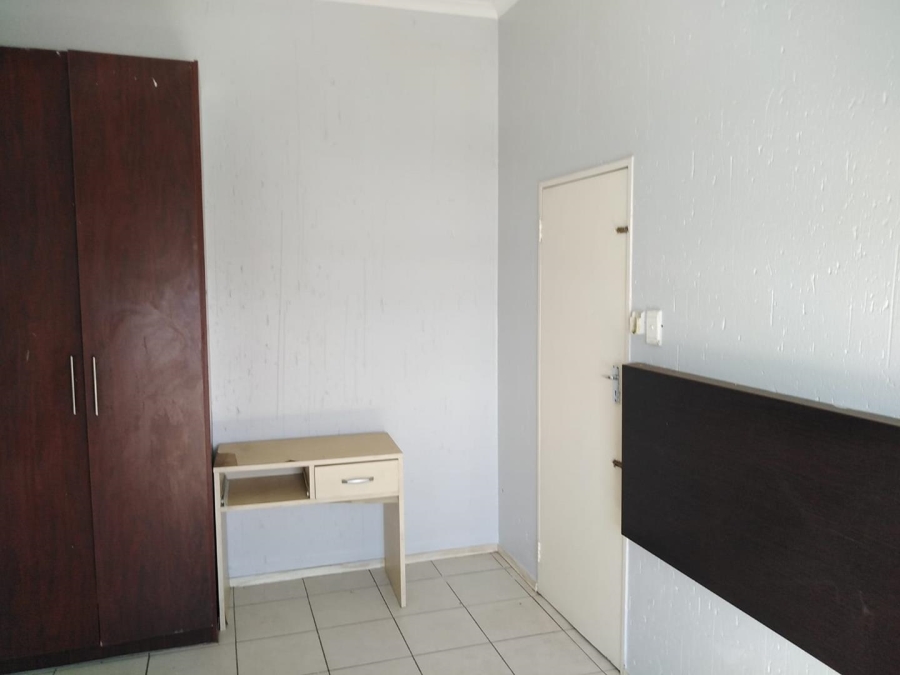 2 Bedroom Property for Sale in Kempton Park Ext 1 Gauteng