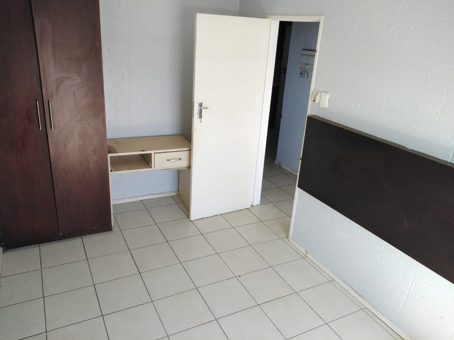 2 Bedroom Property for Sale in Kempton Park Ext 1 Gauteng