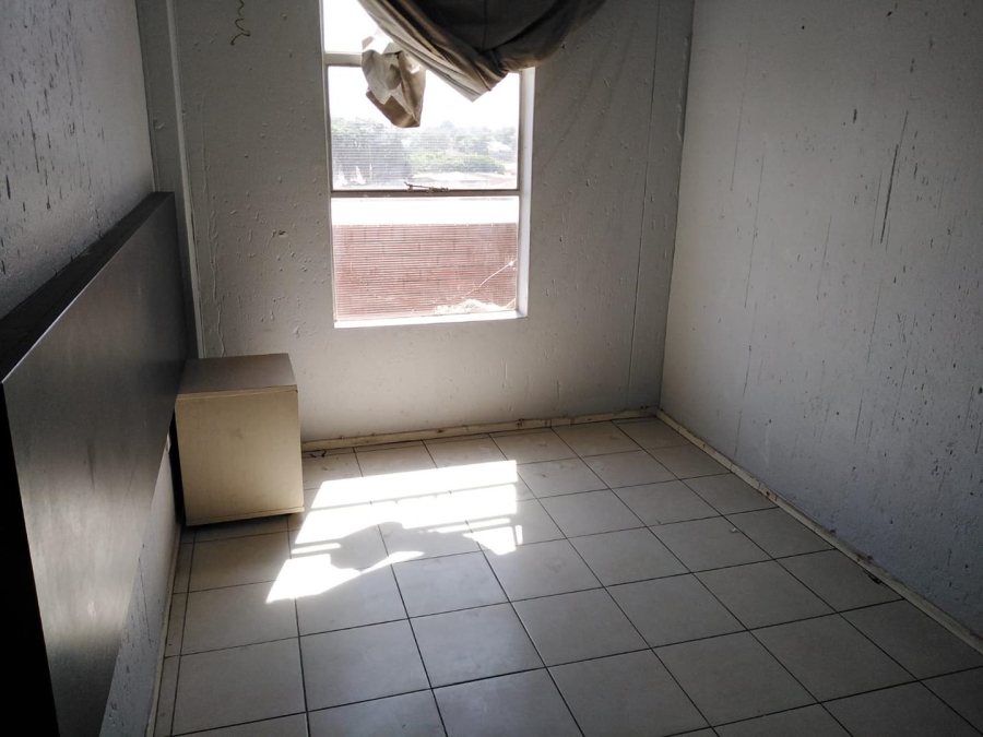 2 Bedroom Property for Sale in Kempton Park Ext 1 Gauteng