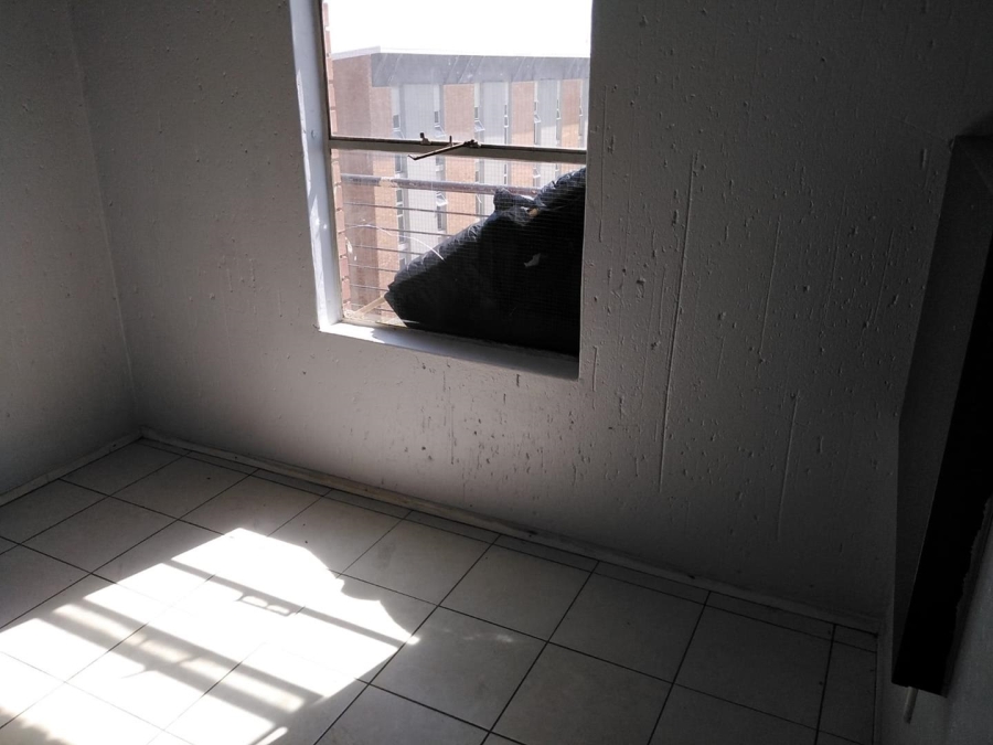 2 Bedroom Property for Sale in Kempton Park Ext 1 Gauteng